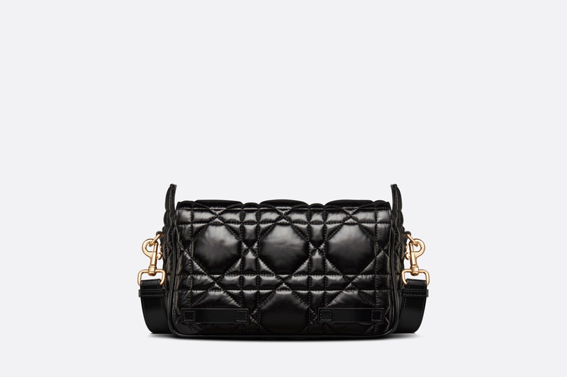 Small Diorcamp Bag 5