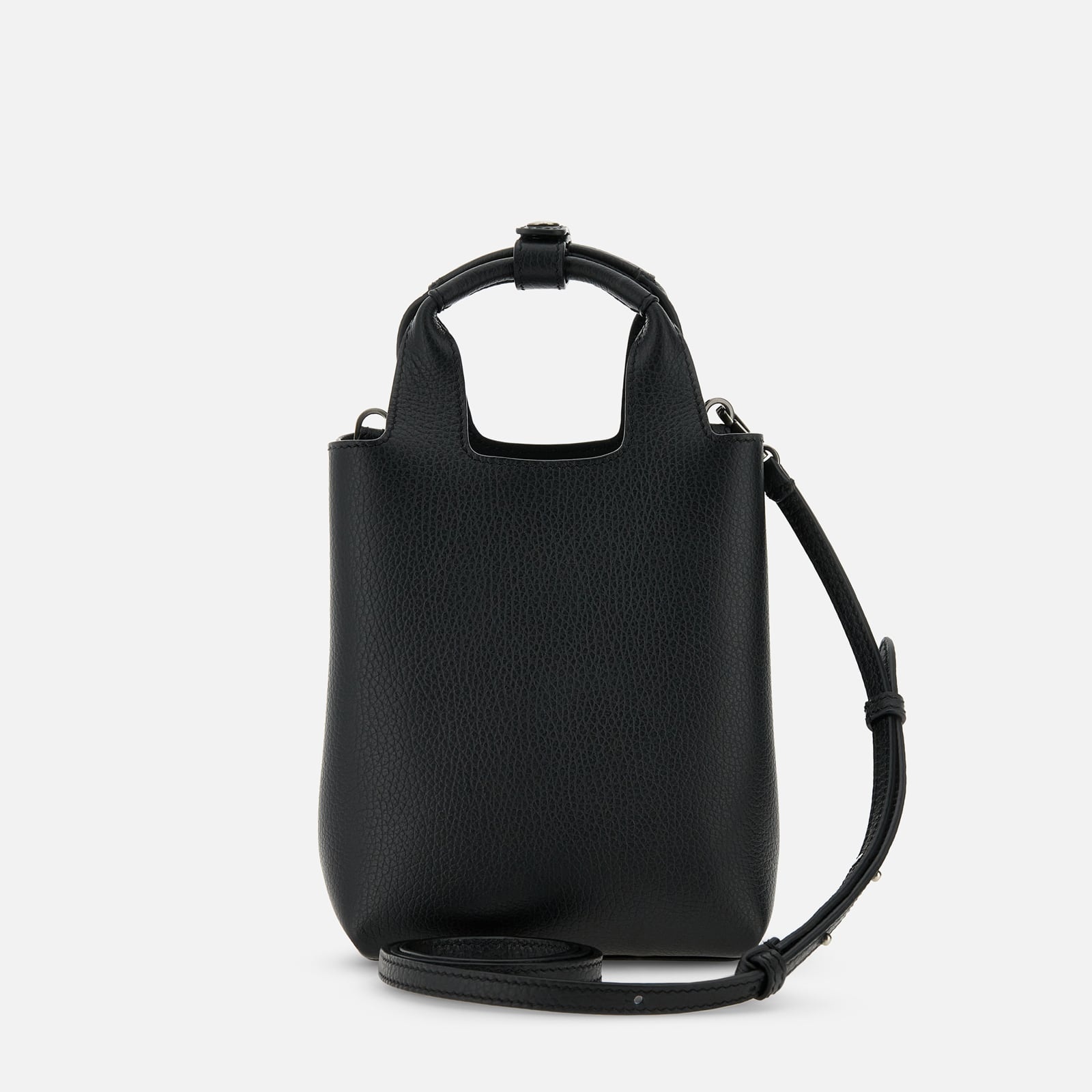 Hogan H-Bag Shopping Bag Mini - 4