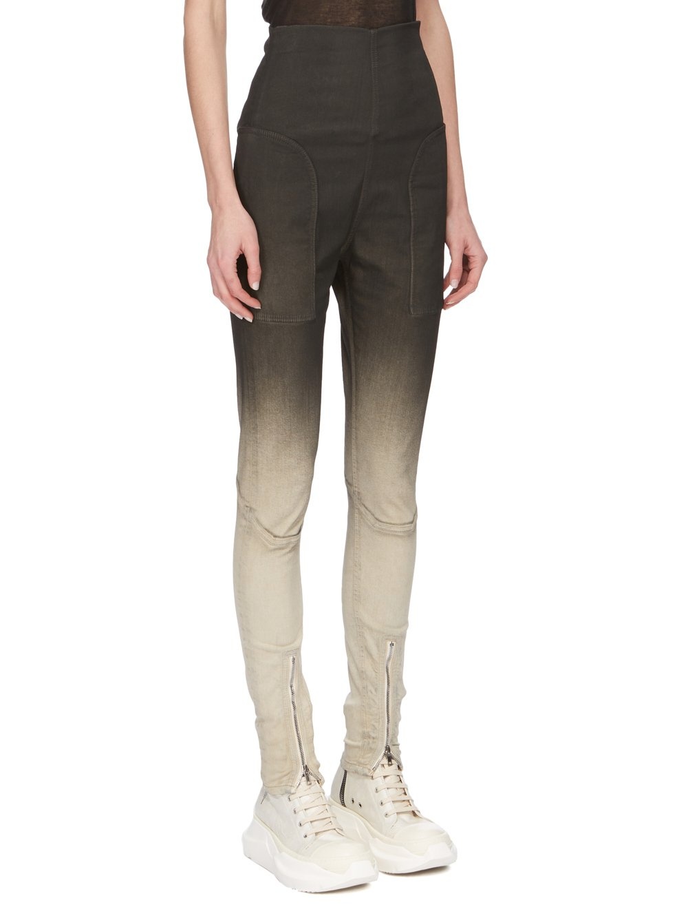 PANTS - 2