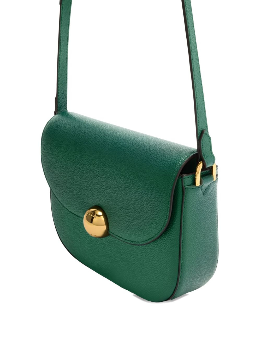 Moonlight cross body bag - 5