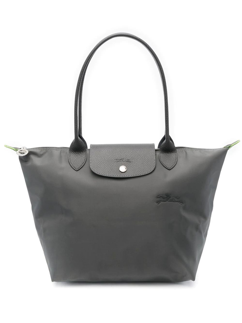 small Le Pliage tote bag - 1