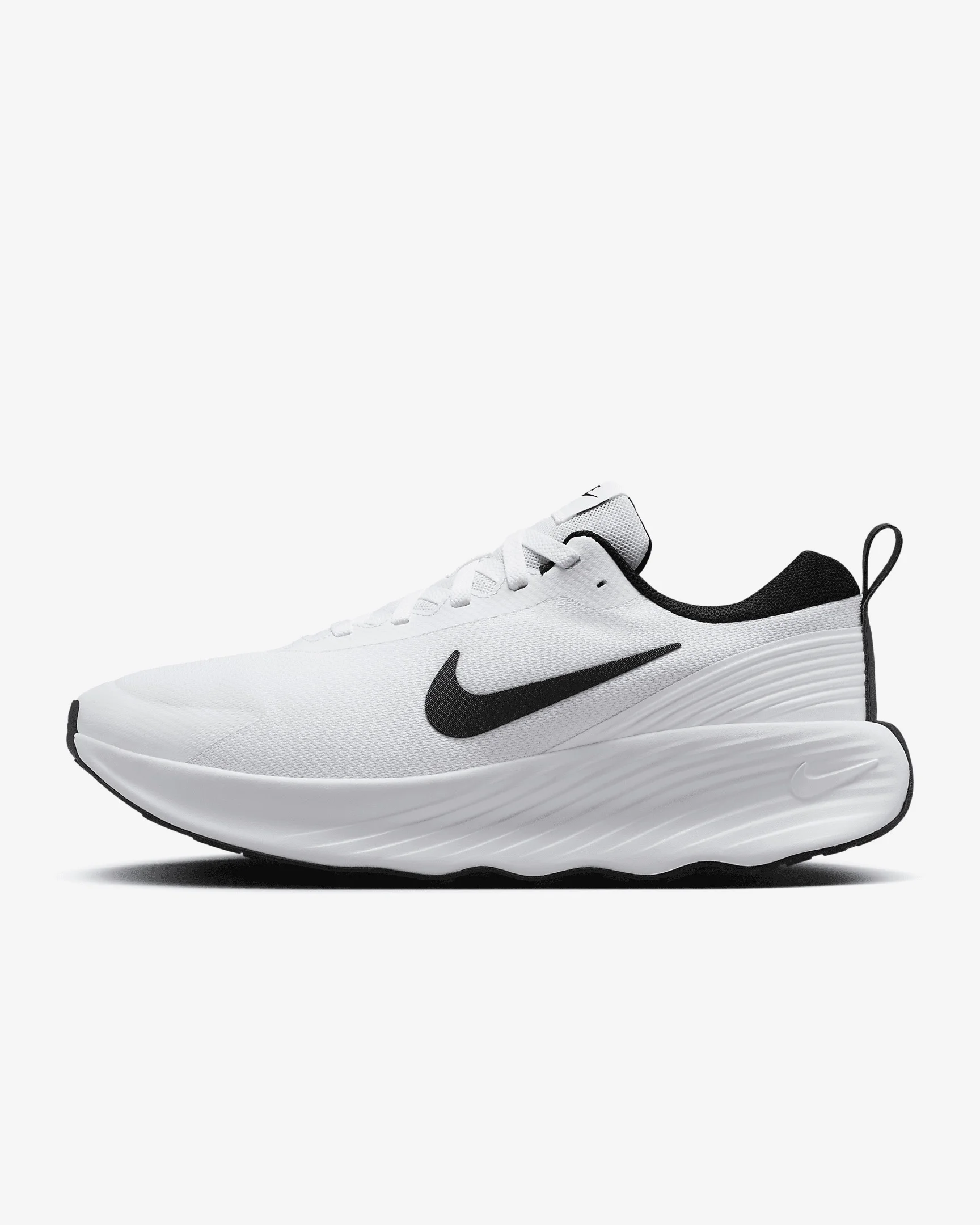 Nike Promina Men's Walking Shoes - 1