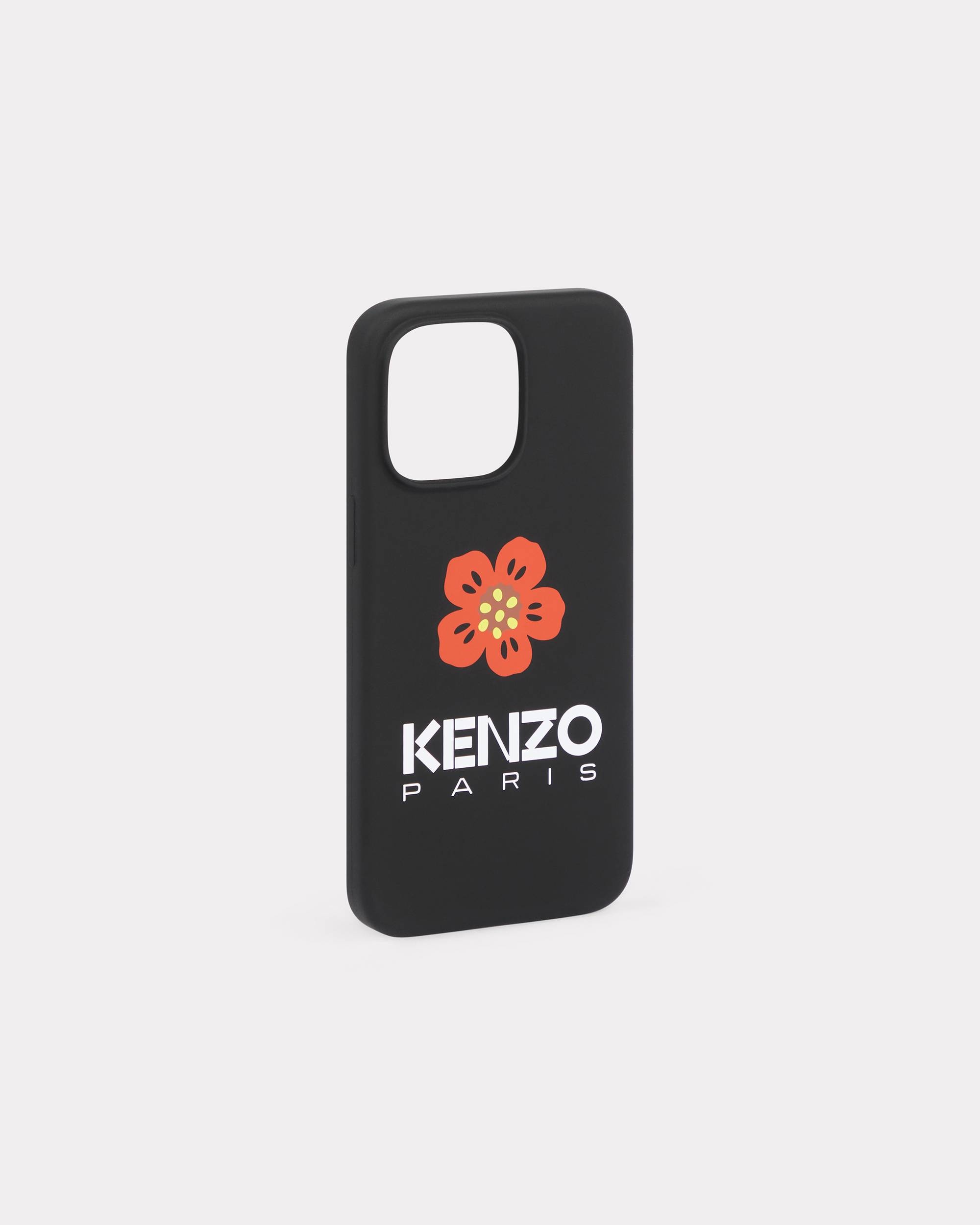 'KENZO Crest' iPhone 15 Pro Max case - 1