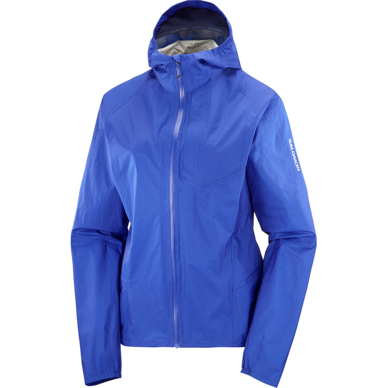 BONATTI WATERPROOF 5