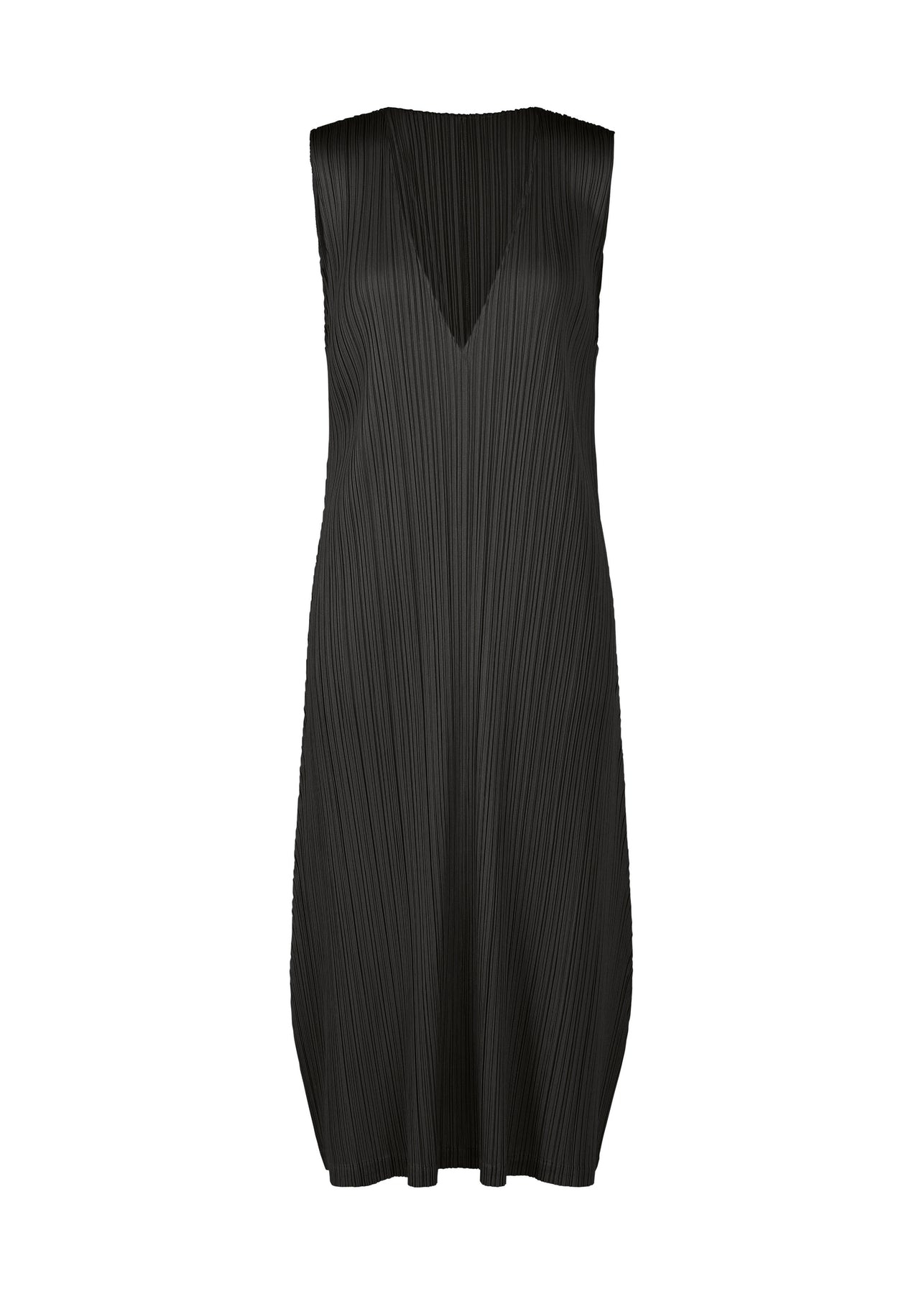 MONTHLY COLORS : DECEMBER DRESS - 1