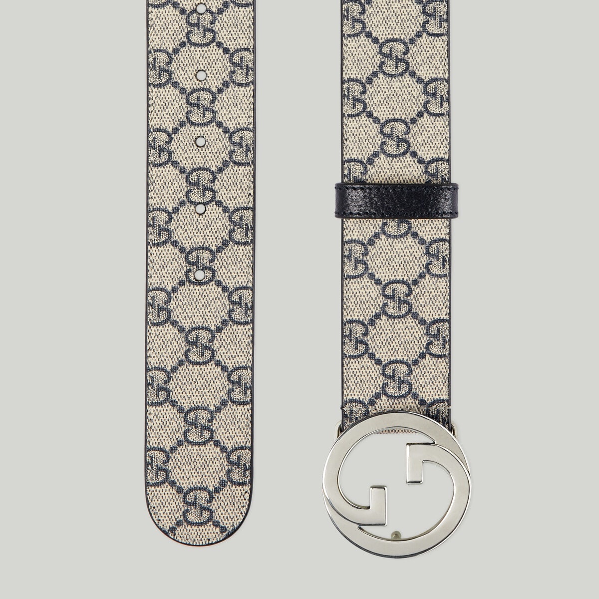 Gucci Blondie belt - 2