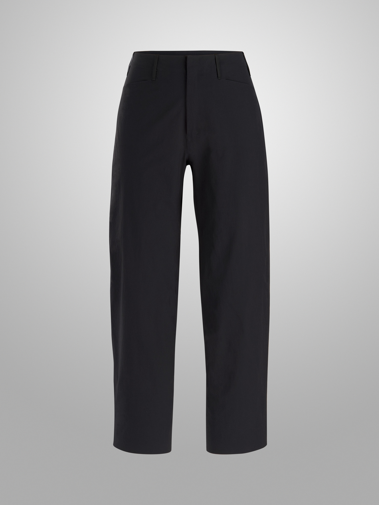 Belfry Pant - 9