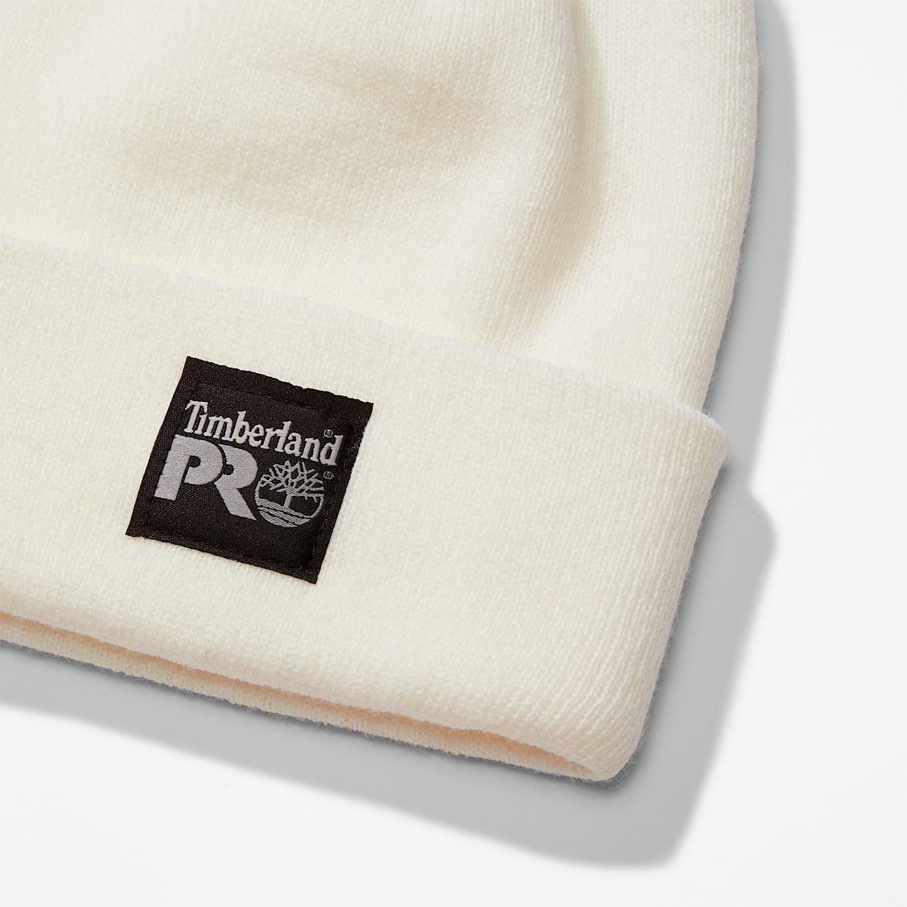 Timberland PRO® Watch Cap - 3