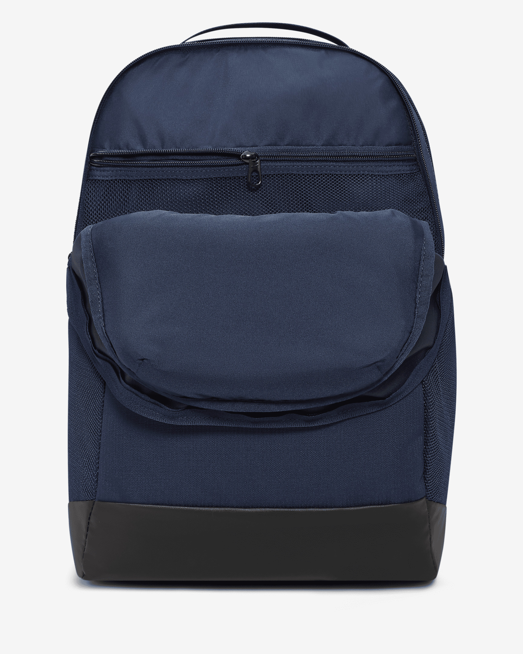 Nike Unisex Brasilia 9.5 Training Backpack (Medium - 5