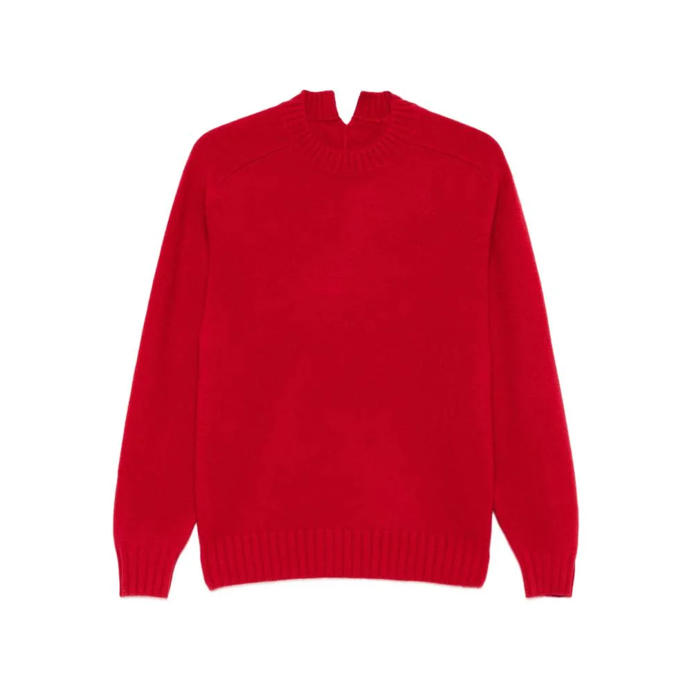Carven Sweaters - 1