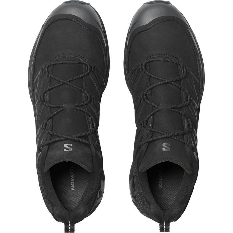 XT-6 EXPANSE LEATHER 3