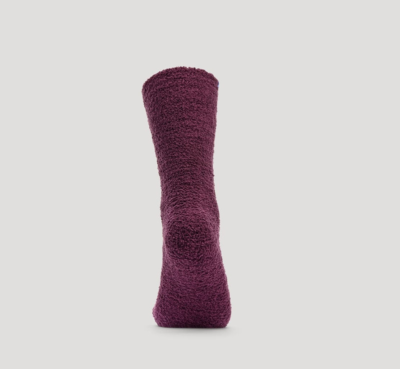 All Gender Ora Sock 3
