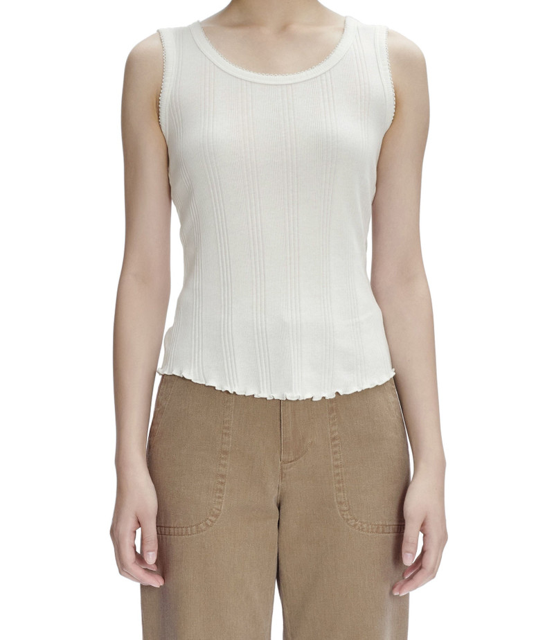 LOLITA TANK TOP 4