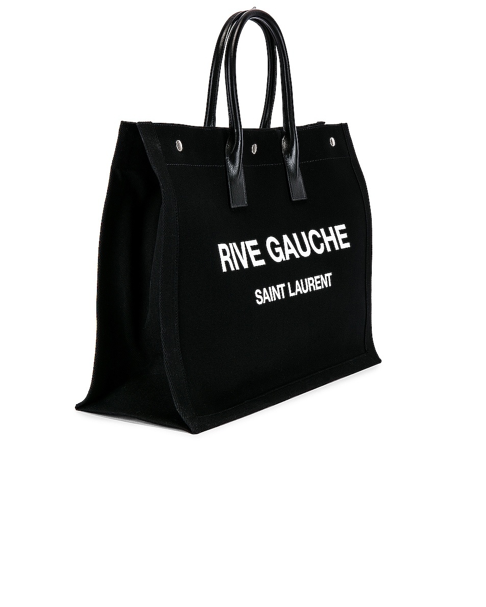 Noe Large Tote Bag - 3