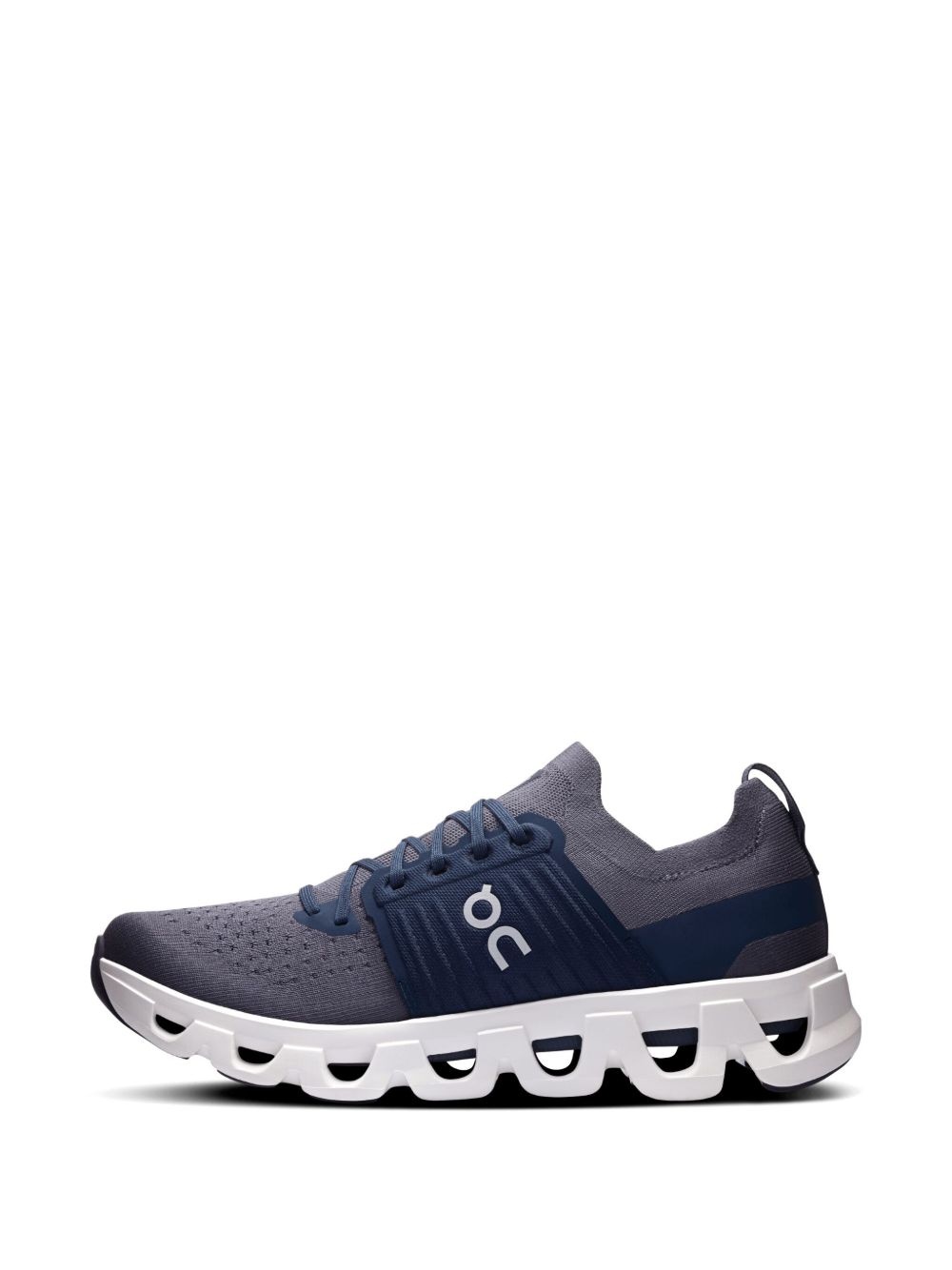Cloudswift 4 "Navy Ink" sneakers - 4