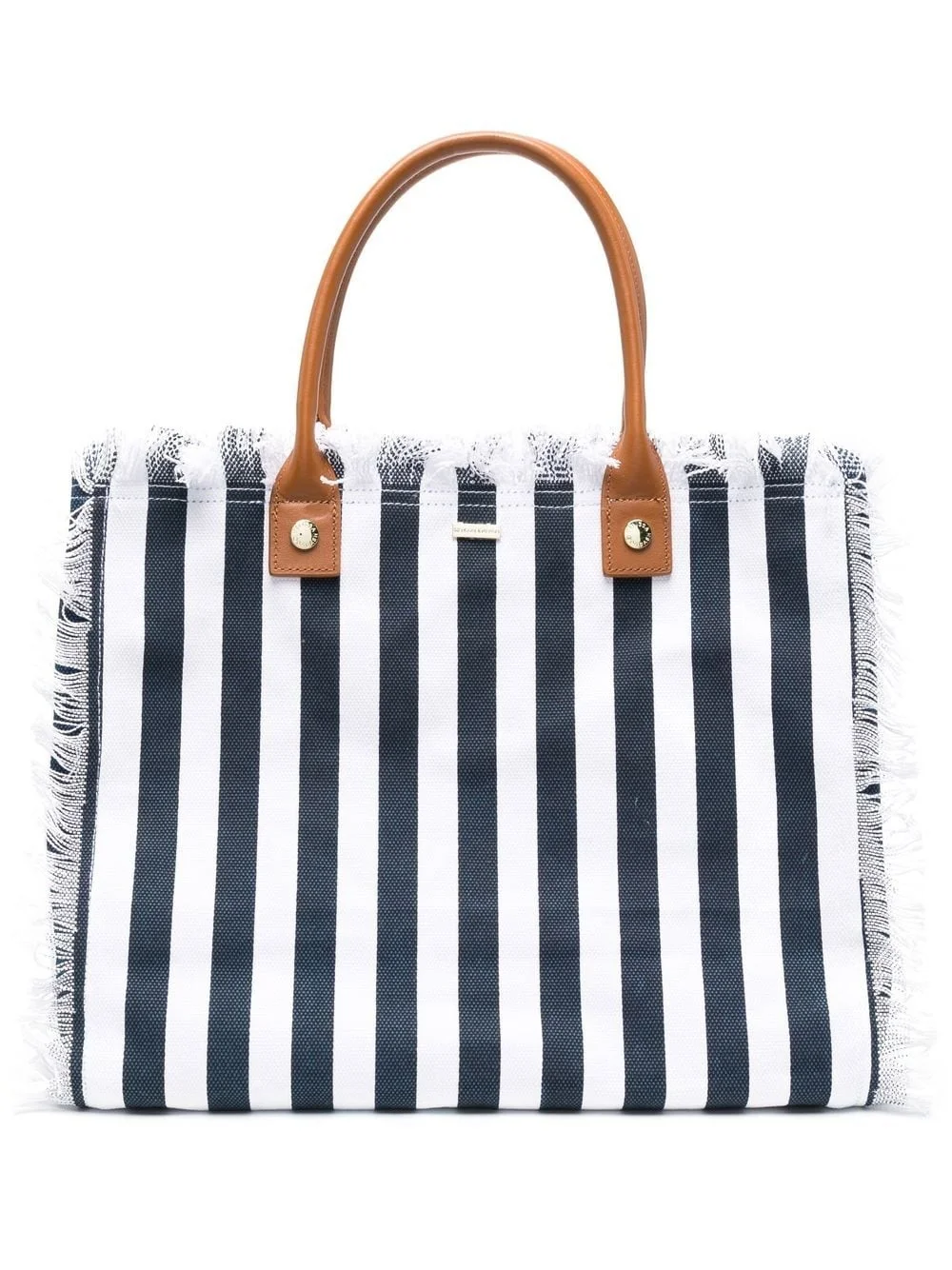 Cap Ferrat large tote - 1