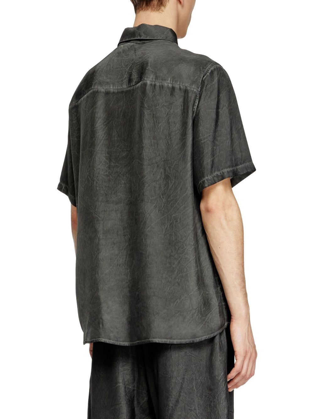 S-Leon shirt - 5