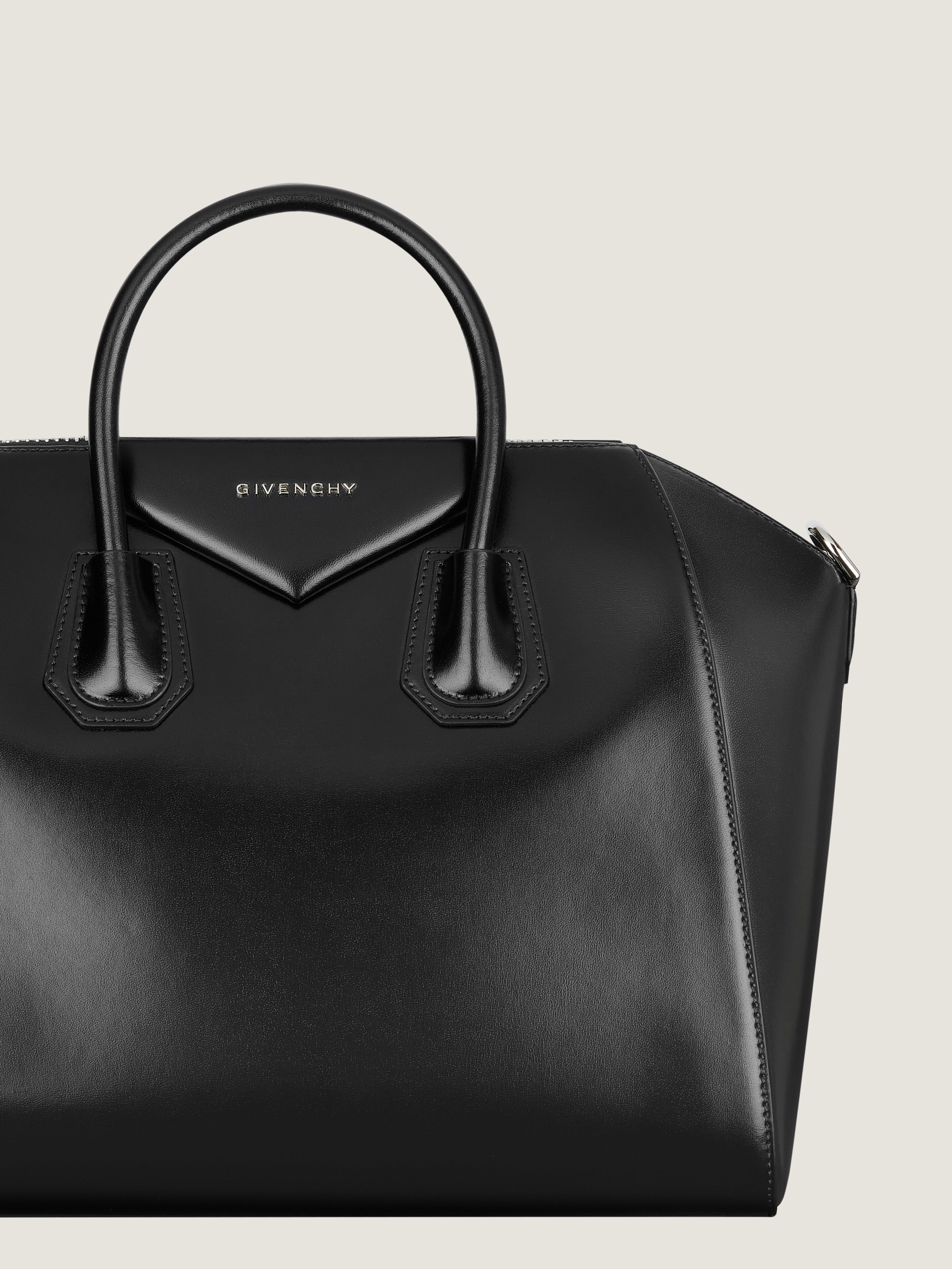 MEDIUM ANTIGONA BAG - 5