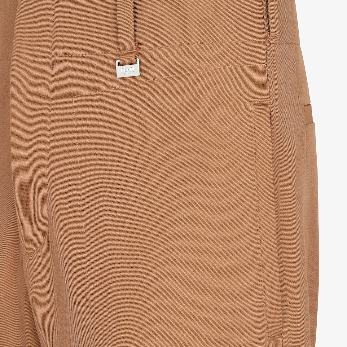Pants - 3