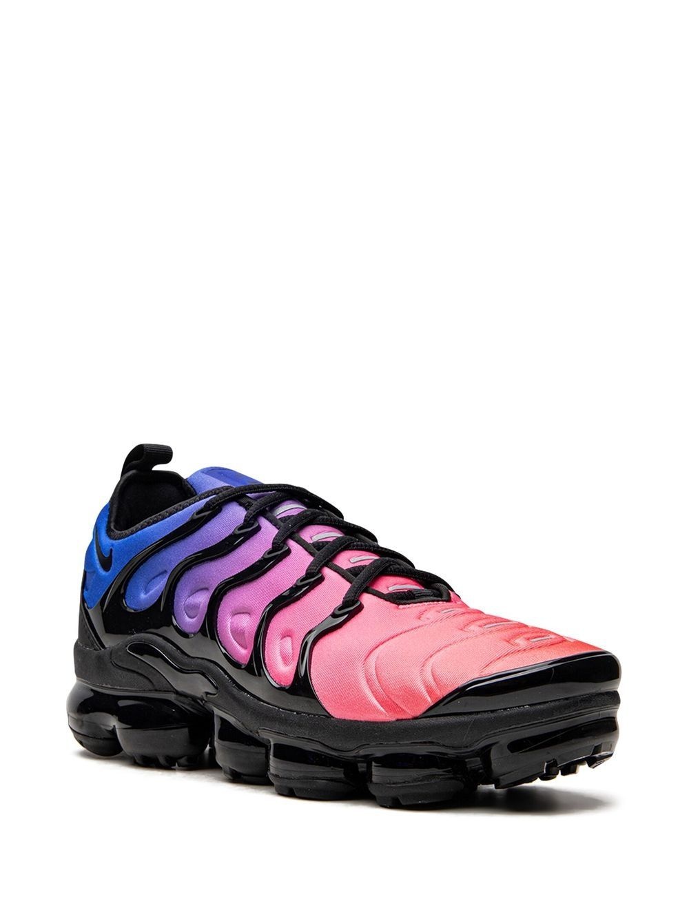 Air Vapormax Plus "Cotton Candy" sneakers - 2