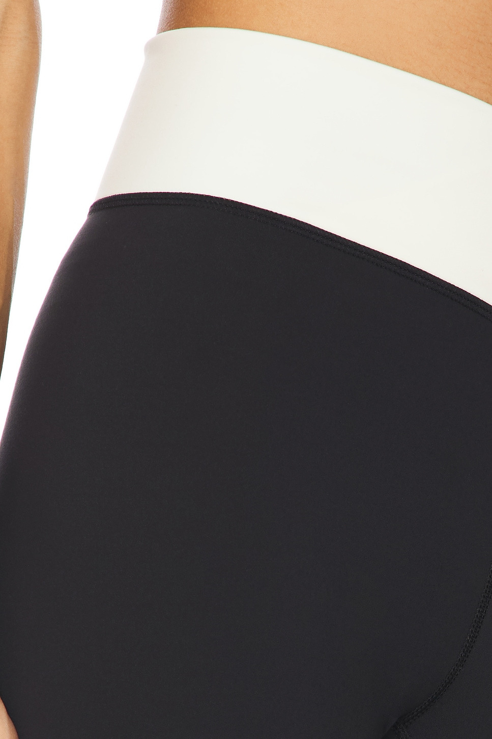 Unmatched Legging - 6