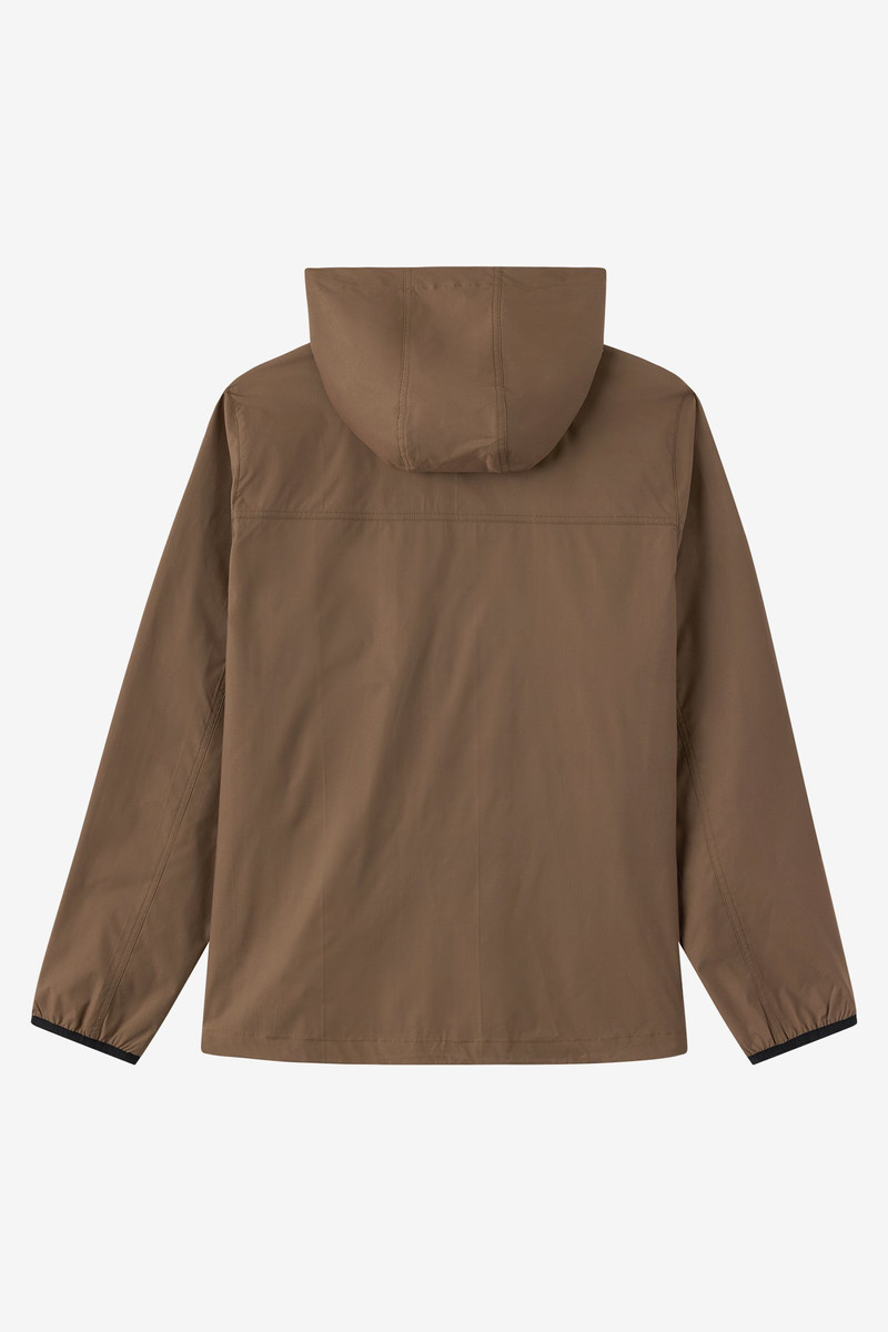 O'Neill TRVLR Stretch Jacket outlook