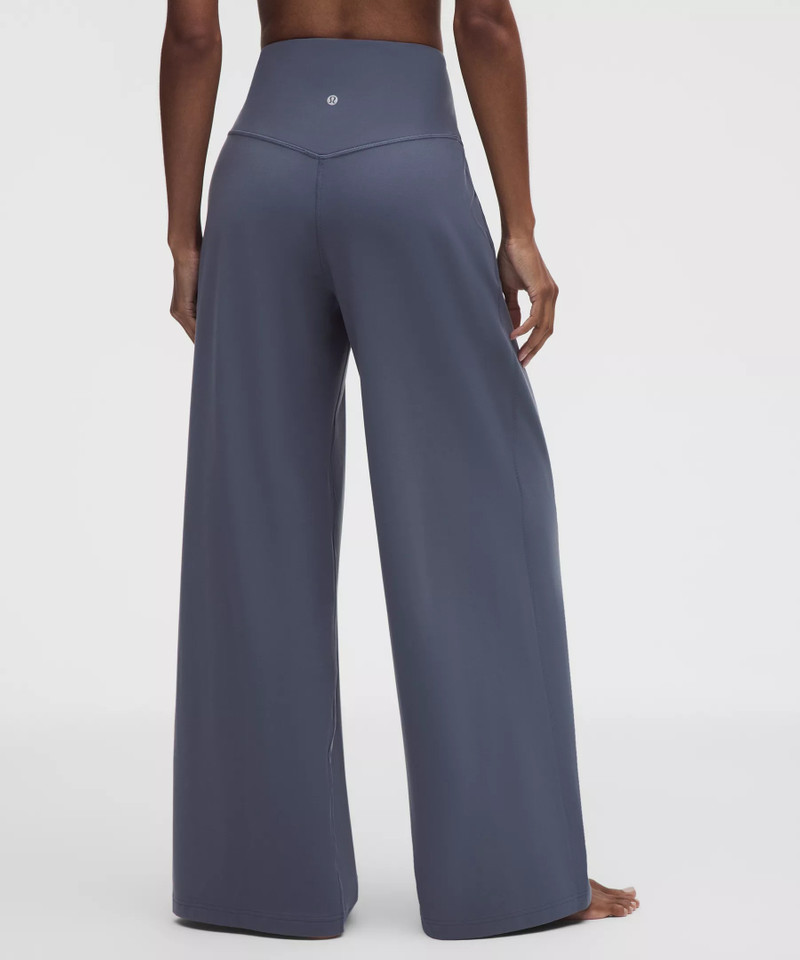lululemon Align™ Palazzo Pant *Regular 3