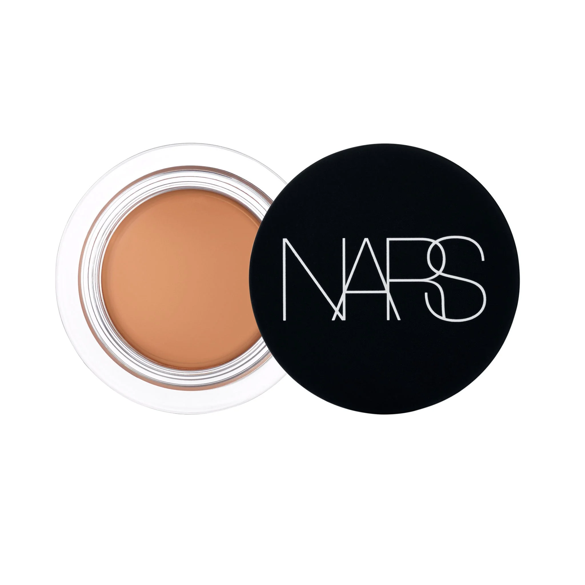Soft Matte Complete Concealer - 1