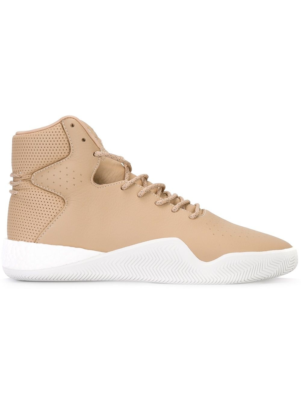 Tubular Instinct Boost hi-tops - 1