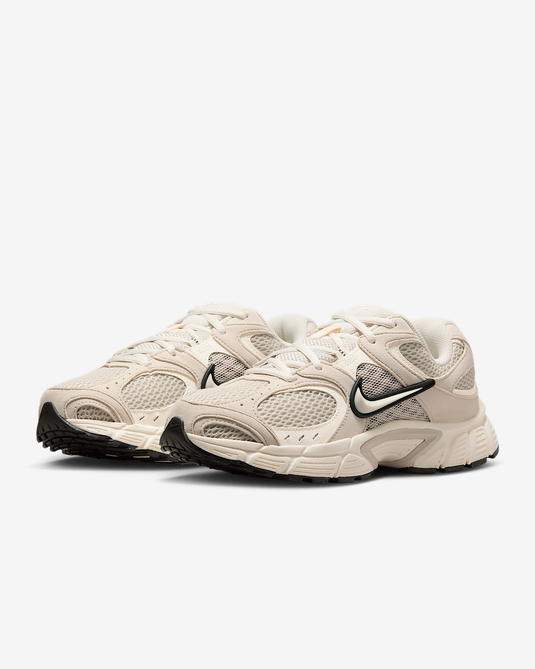 Nike V5 RNR Women's Shoes - 5