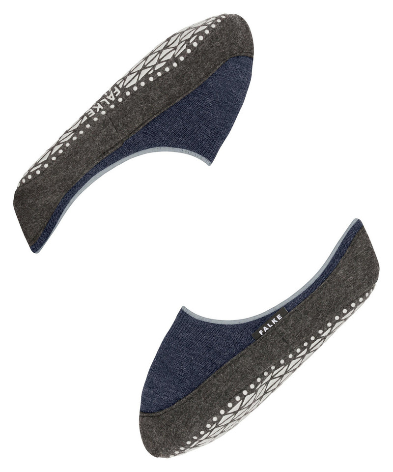 Cosyshoe Men Slippers 5