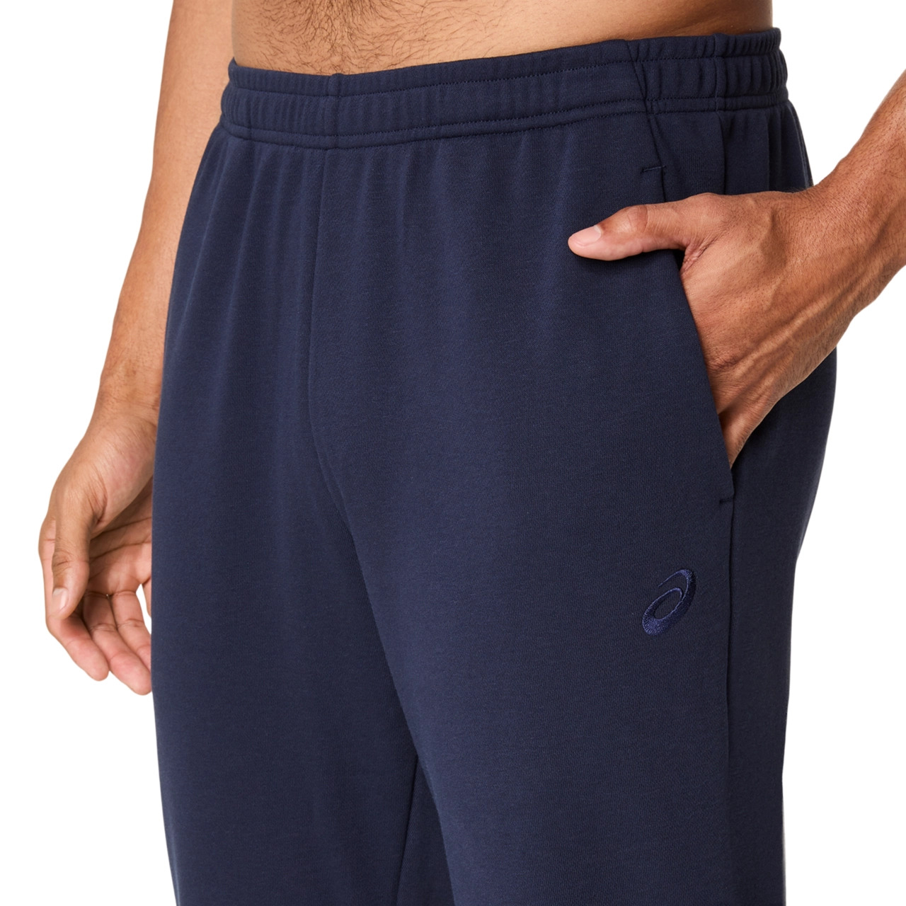 SWEAT LONG PANT - 4