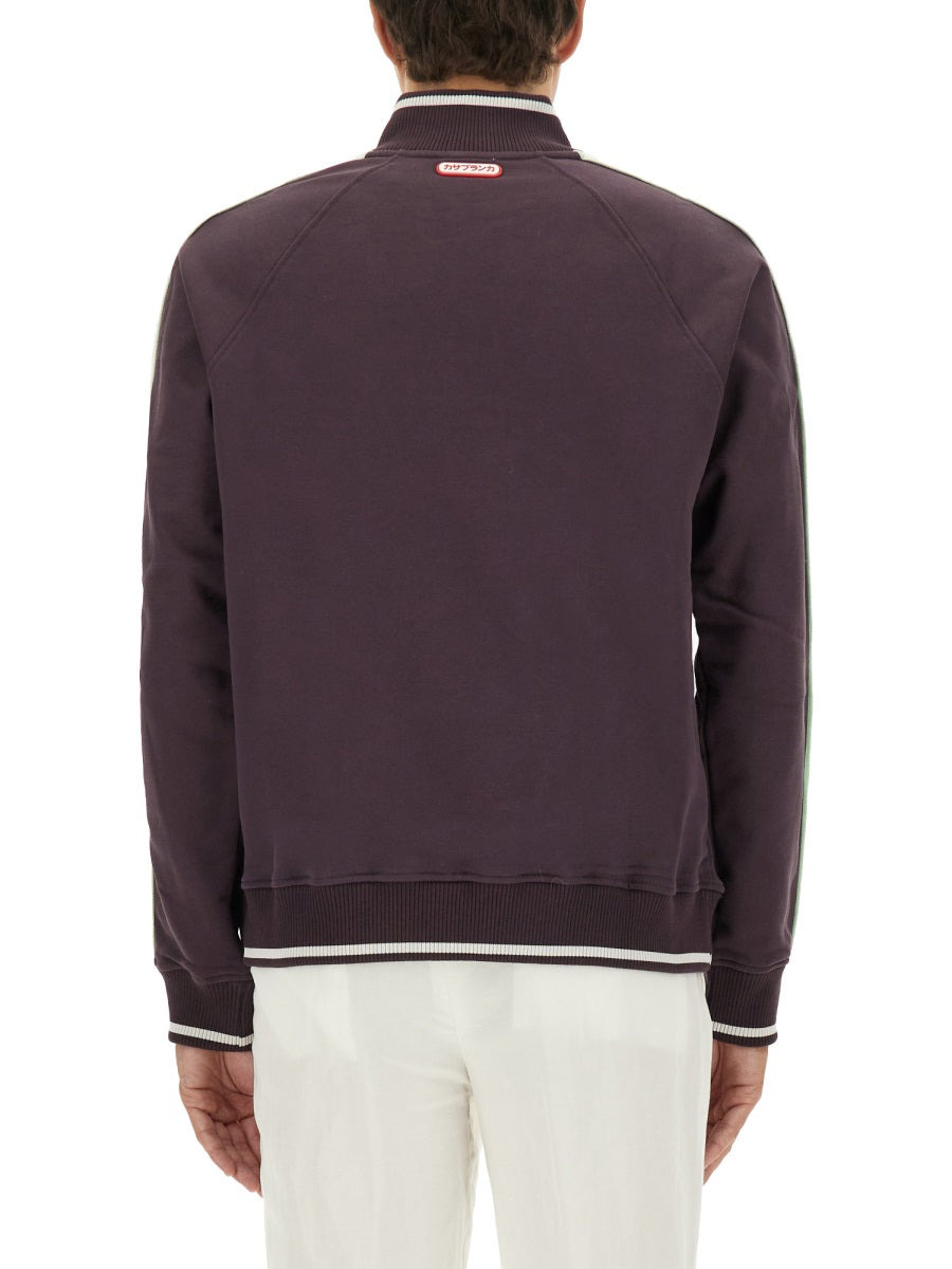 "Laurel" Sweatshirt - 3