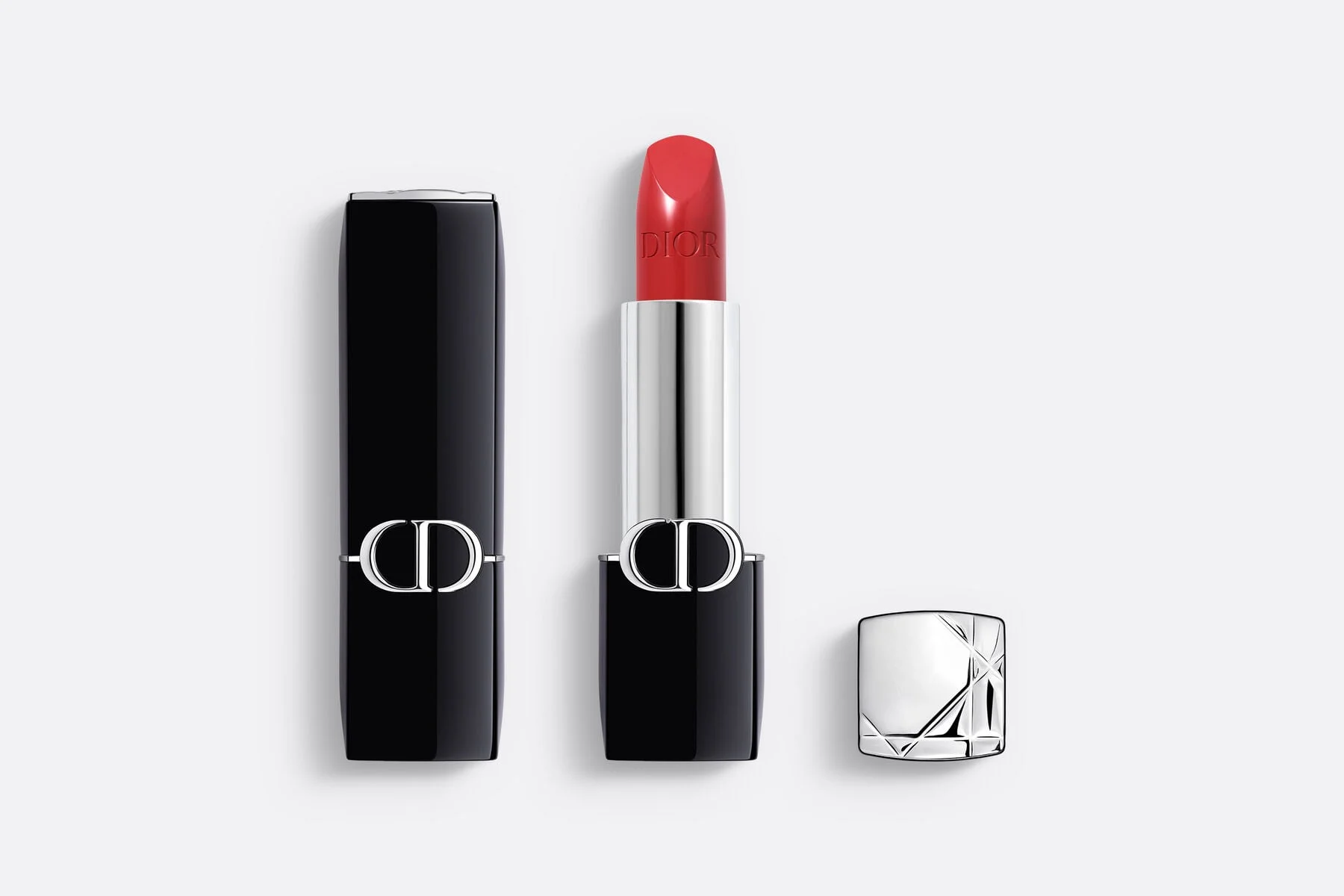 Rouge Dior - 1