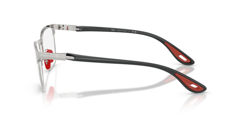 RB6621M OPTICS SCUDERIA FERRARI COLLECTION 5