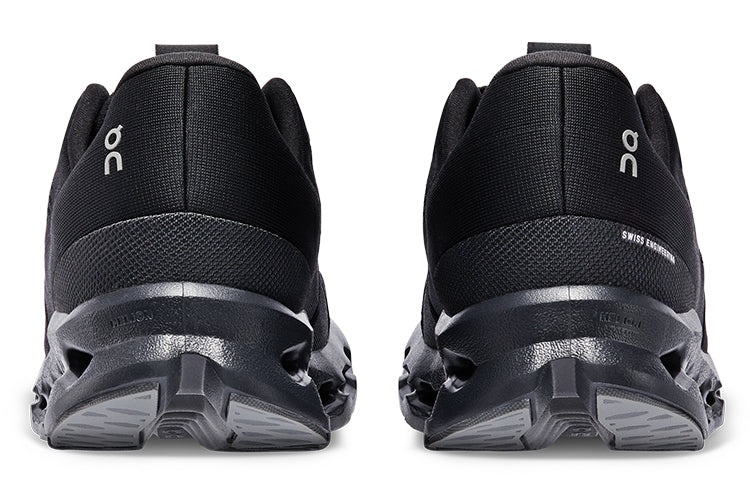 On Running Cloudsurfer 'Black' 3MD10420485 - 5