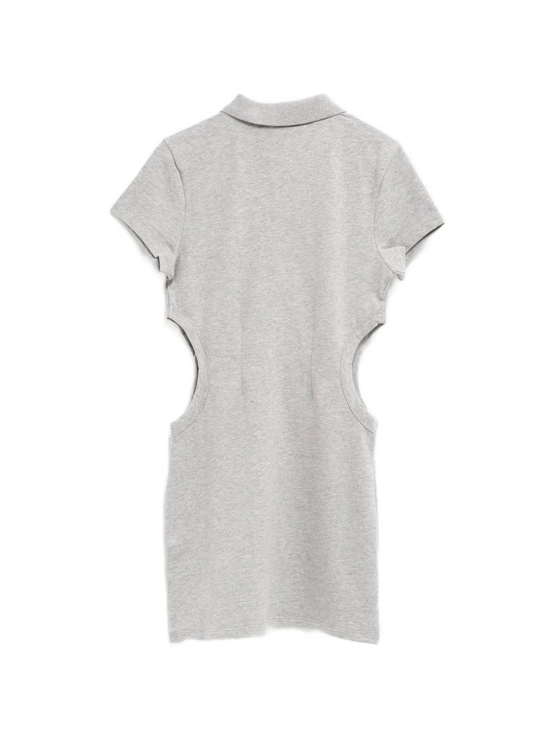 paloma wool Paloma Wool WD7503 201 GREY outlook