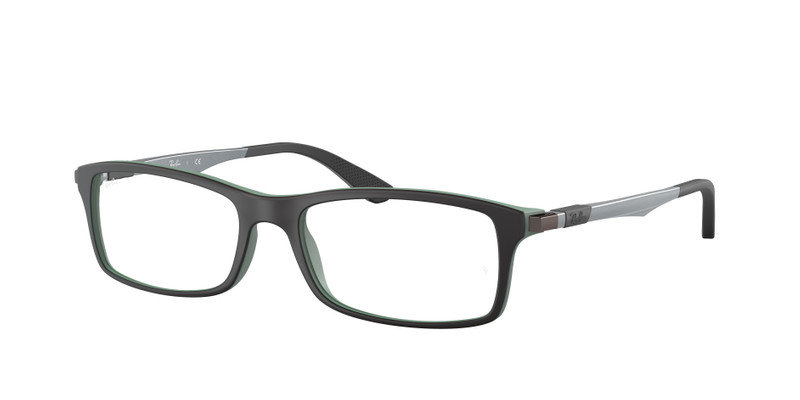 RB7017 OPTICS 3