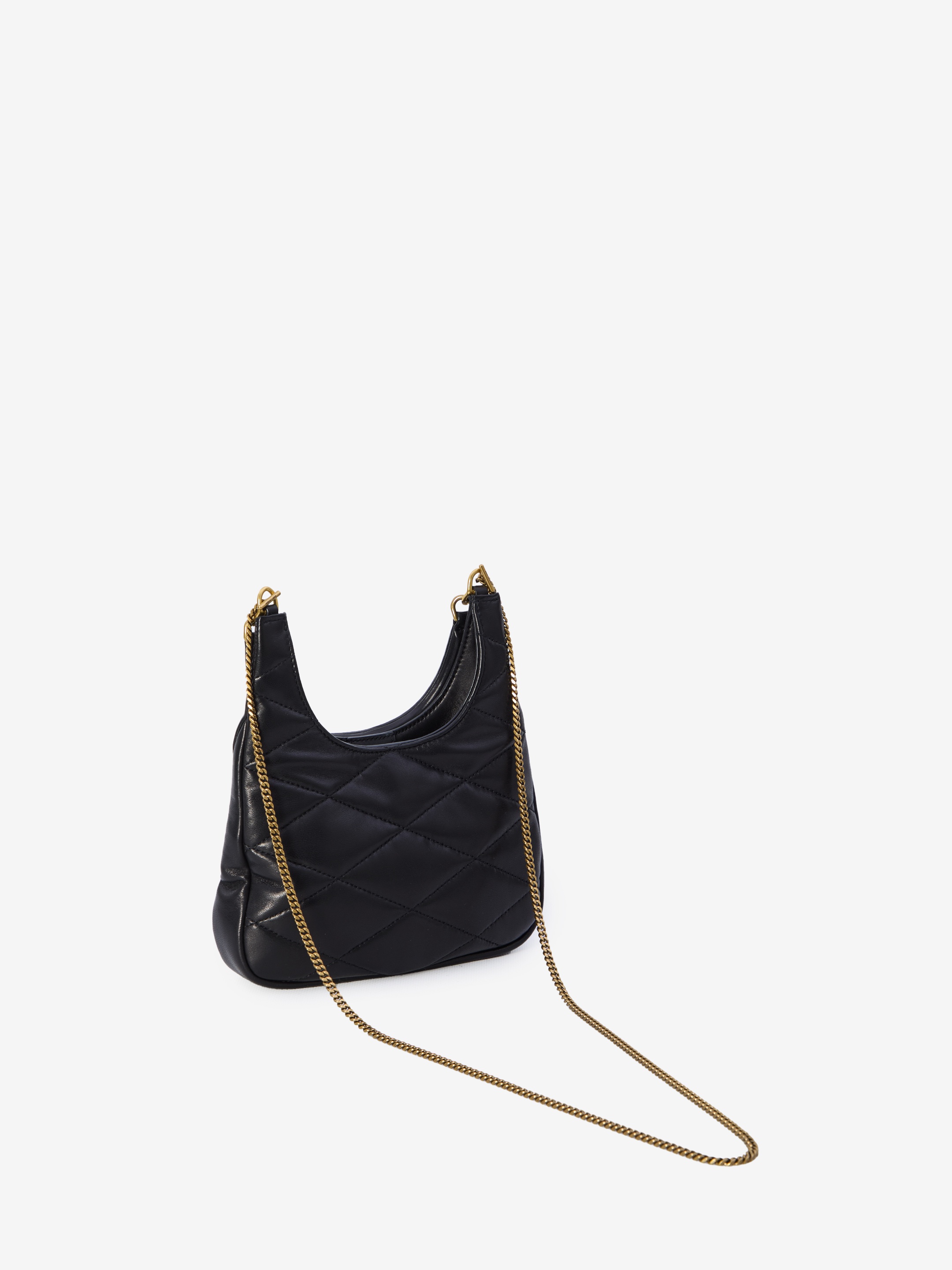 Sade Hobo bag - 5