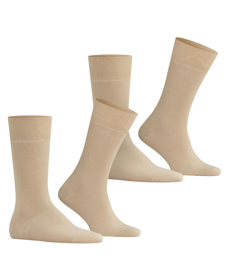 Swing 2-Pack Men Socks 3