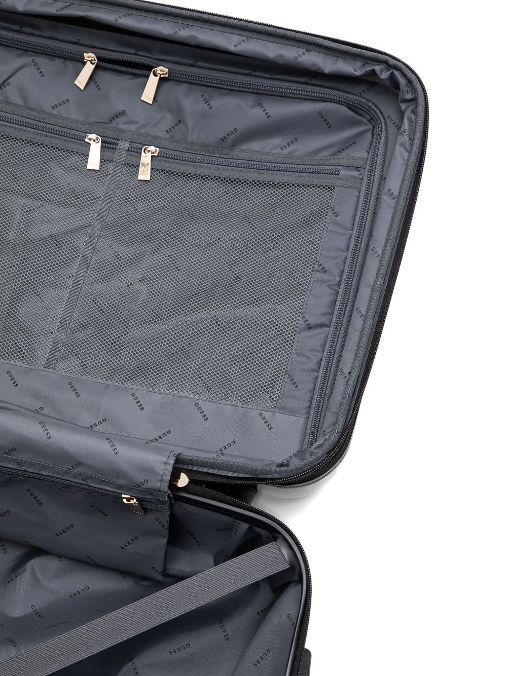 Jesco suitcase - 5