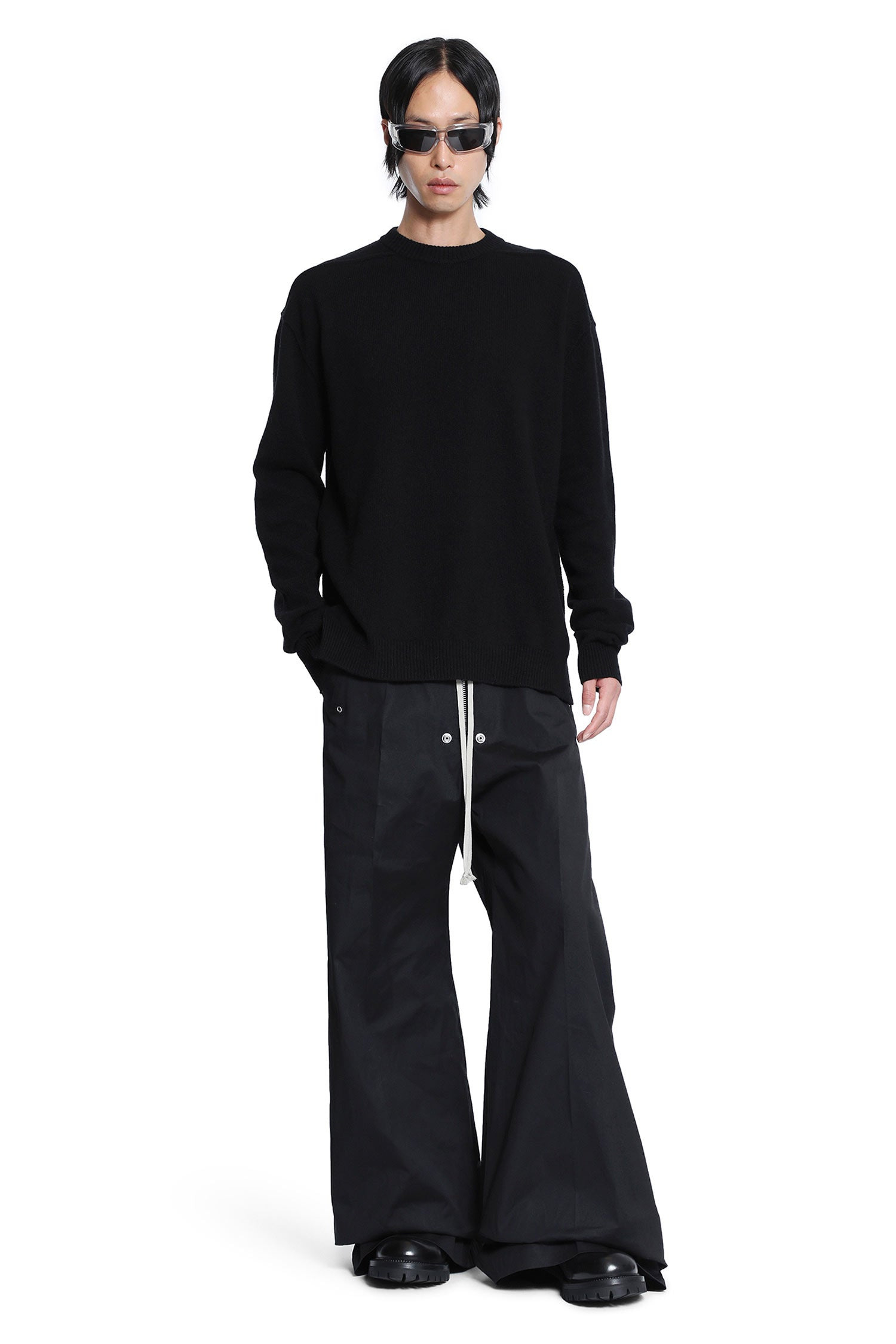 Concordians-Round-Neck - 4