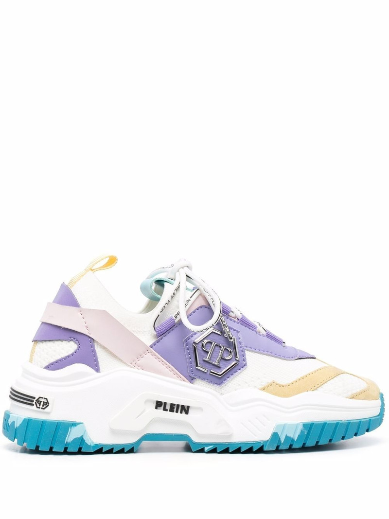 Redator TM sneakers 1