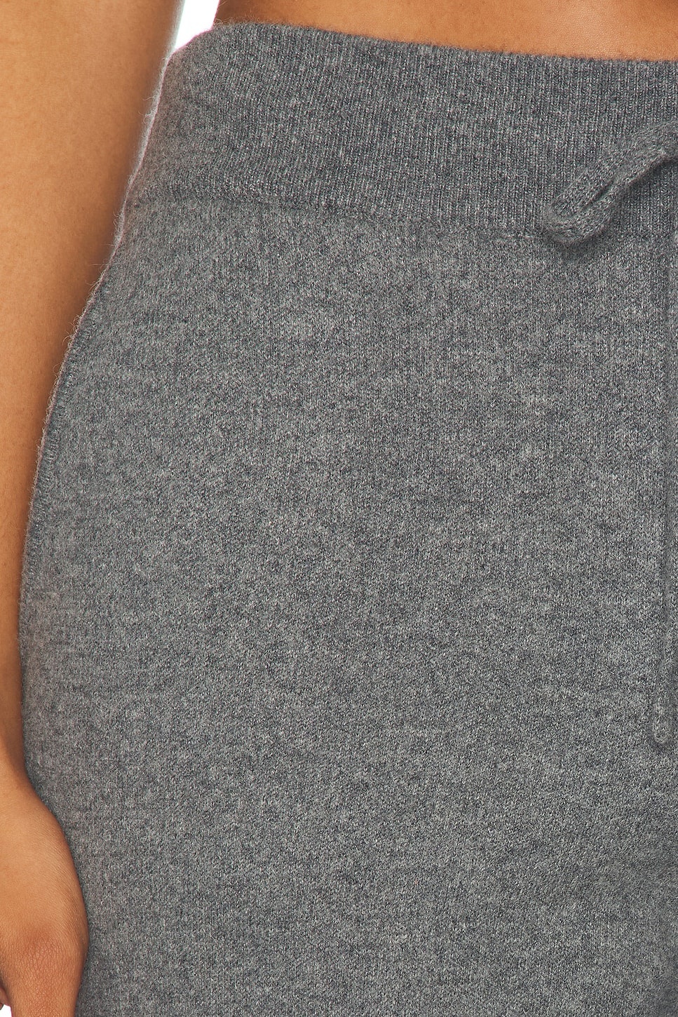Hespero Sweatpant - 6
