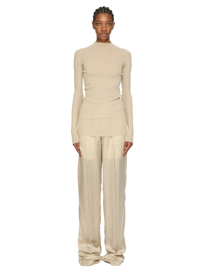 Rick Owens KNITS outlook