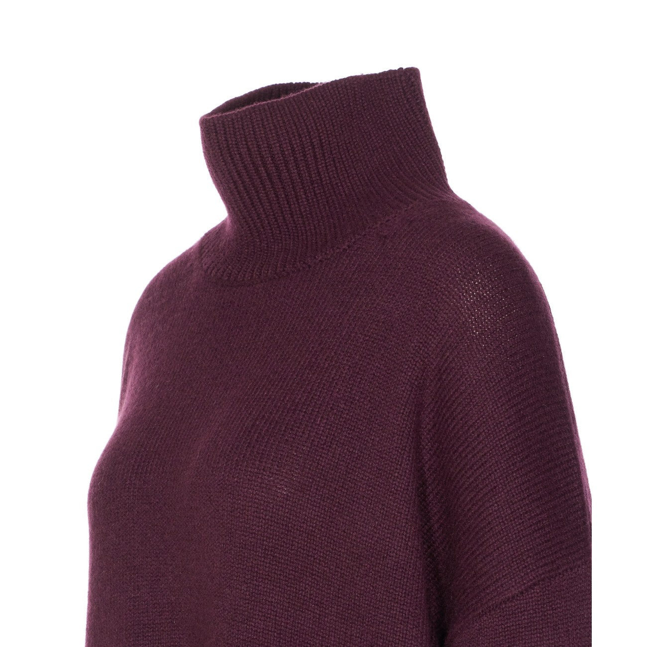 Lisa Yang Women Heidi Sweater - 3