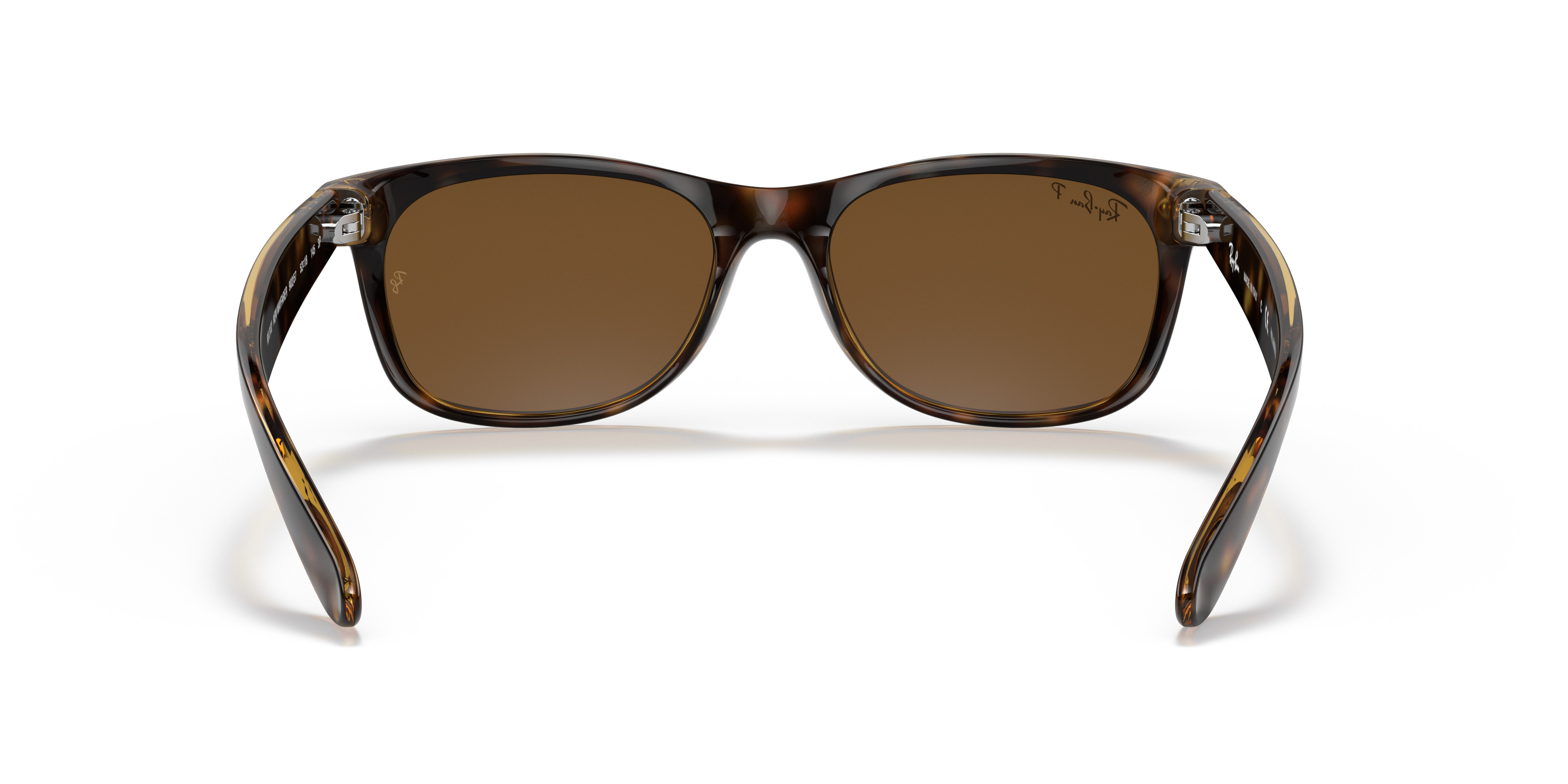 NEW WAYFARER CLASSIC - 6