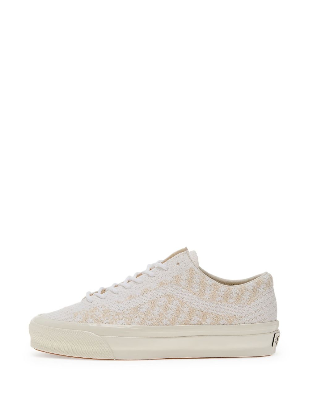 Old Skool sneakers - 4