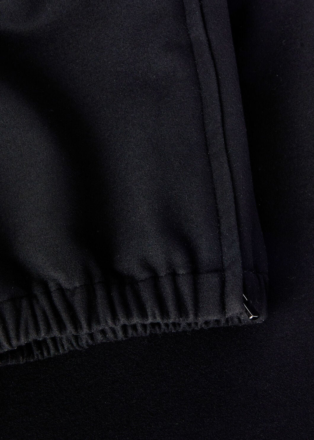 Grigor Pants - 8