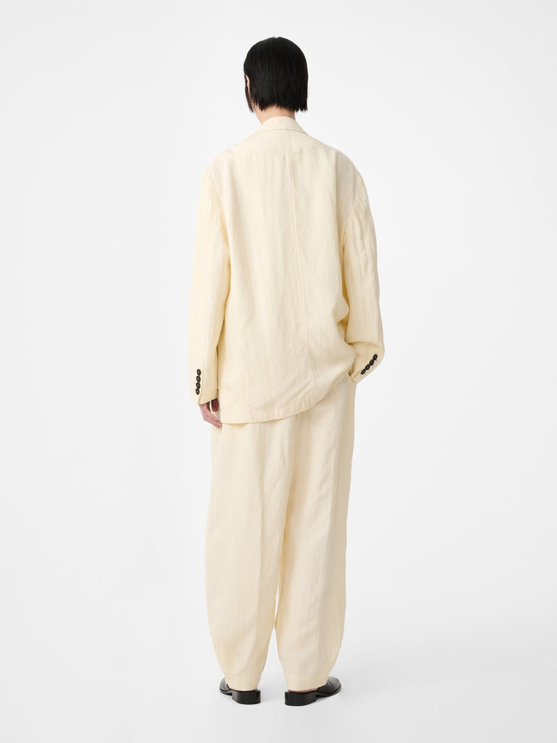 Calvo Pant 5